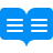 sold-out-on-you-ep5.readme.io